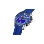 OROLOGIO DA UOMO FESTINA CONNECTED D BLU F23000-3 [7909704b]