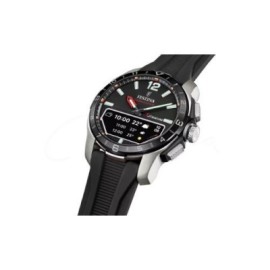 OROLOGIO DA UOMO FESTINA CONNECTED D NERO F23000-4 [2783eb47]