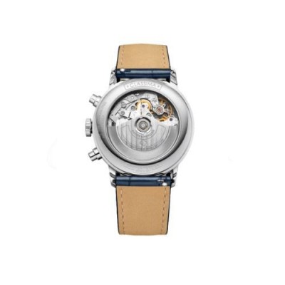 Orologio Classima  Baume&Mercier 10784 [47e1d84d]