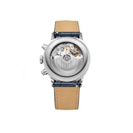 Orologio Classima  Baume&Mercier 10784 [47e1d84d]