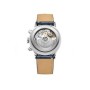 Orologio Classima  Baume&Mercier 10784 [47e1d84d]