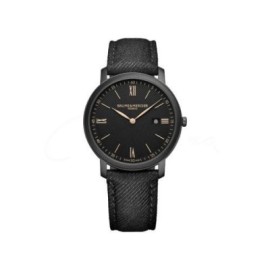 Orologio Classima Baume&Mercier MOA10762 [84f9944f]