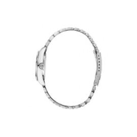 OROLOGIO SECTOR 240 - R3253240512 [3c5be0ed]