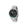 OROLOGIO SECTOR 230 - R3253161052 [98a9a902]