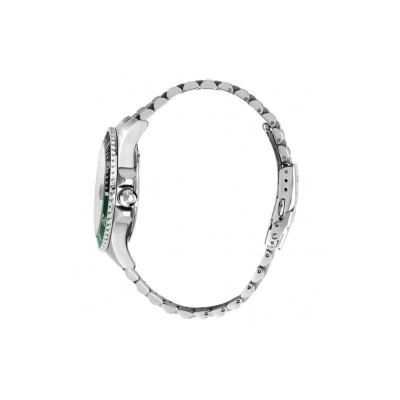 OROLOGIO SECTOR 230 - R3253161052 [418fea0f]