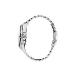 OROLOGIO SECTOR 230 - R3253161052 [418fea0f]