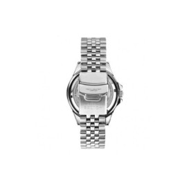 OROLOGIO SECTOR 230 - R3253161052 [f6922b0b]