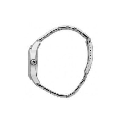 OROLOGIO SECTOR 670 - R3253540014 [320251ee]