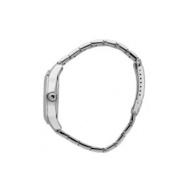 OROLOGIO SECTOR 670 - R3253540014 [320251ee]