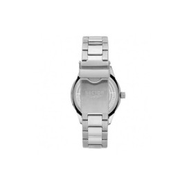 OROLOGIO SECTOR 670 - R3253540014 [851f90ea]