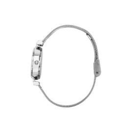 OROLOGIO B&G BLING - R3853321503 [3ce4d9a7]