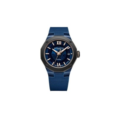 Baume & Mercier Riviera MOA10769 [ead21c3b]
