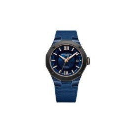 Baume & Mercier Riviera MOA10769 [ead21c3b]