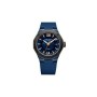 Baume & Mercier Riviera MOA10769 [ead21c3b]