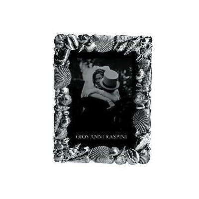 cornice conchiglie [be36c53a]