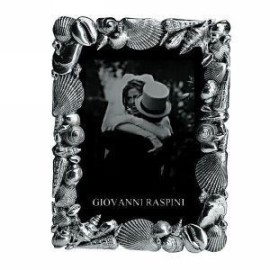 cornice conchiglie [be36c53a]