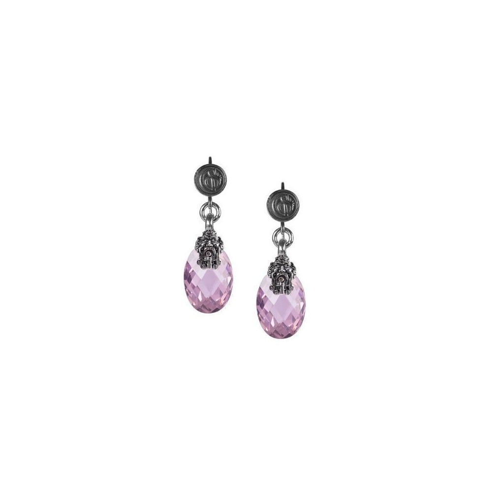 Orecchini Iride Gerardo Sacco 27528RA [bf10a548]