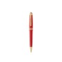 Penna a sfera Meisterstück x Olympic Heritage Paris 1924 media Montblanc 131361 [8e324107]