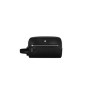 Trousse da toilette Sartorial Montblanc 198866 [c456916e]
