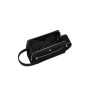 Trousse da toilette Sartorial Montblanc 198866 [1d70d263]