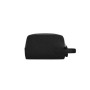 Trousse da toilette Sartorial Montblanc 198866 [aa6d1367]