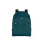 Zaino medio con 3 scomparti Sartorial Montblanc 198855 [ca0f206d]