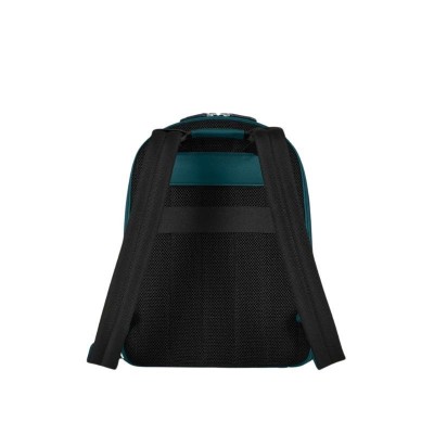 Zaino medio con 3 scomparti Sartorial Montblanc 198855 [a164e57a]