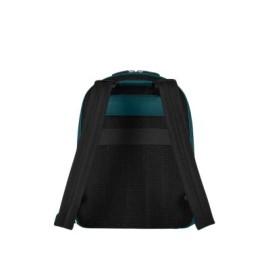 Zaino medio con 3 scomparti Sartorial Montblanc 198855 [a164e57a]