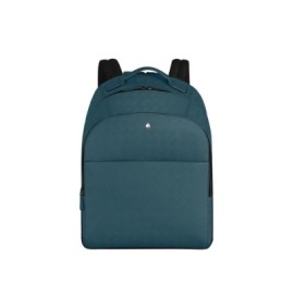 Zaino grande 3 scomparti Extreme 3.0 Montblanc 198856 [672cee66]