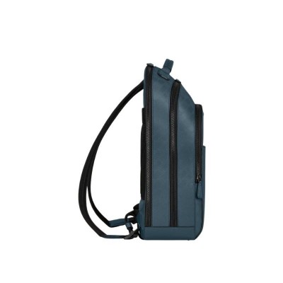 Zaino grande 3 scomparti Extreme 3.0 Montblanc 198856 [be0aad6b]