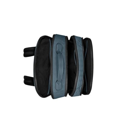 Zaino grande 3 scomparti Extreme 3.0 Montblanc 198856 [09176c6f]