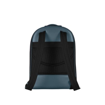 Zaino grande 3 scomparti Extreme 3.0 Montblanc 198856 [0c472b71]