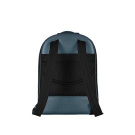 Zaino grande 3 scomparti Extreme 3.0 Montblanc 198856 [0c472b71]