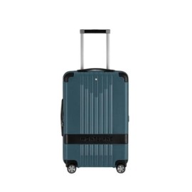 Bagaglio a mano compatto Montblanc 198893 [e0803667]
