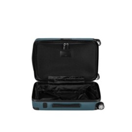 Bagaglio a mano compatto Montblanc 198893 [39a6756a]