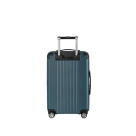 Bagaglio a mano compatto Montblanc 198893 [8ebbb46e]