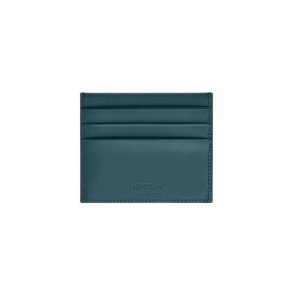 Porta carte 6 scomparti Extreme 3.0 Montblanc 198847 [3fa3ed0b]