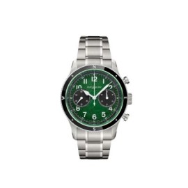 Montblanc 1858 Automatic Chronograph 0 Oxygen 133298 [298965f5]