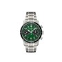 Montblanc 1858 Automatic Chronograph 0 Oxygen 133298 [298965f5]