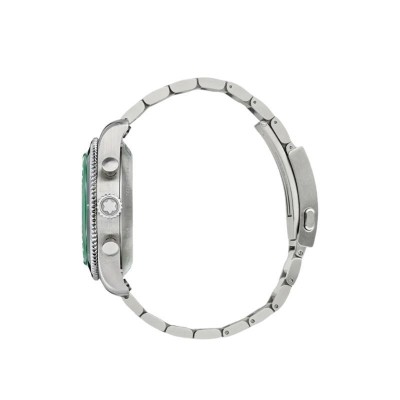 Montblanc 1858 Automatic Chronograph 0 Oxygen 133298 [f0af26f8]