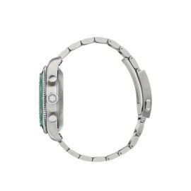 Montblanc 1858 Automatic Chronograph 0 Oxygen 133298 [298965f5]