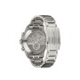 Montblanc 1858 Automatic Chronograph 0 Oxygen 133298 [47b2e7fc]