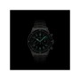 Montblanc 1858 Automatic Chronograph 0 Oxygen 133298 [42e2a0e2]