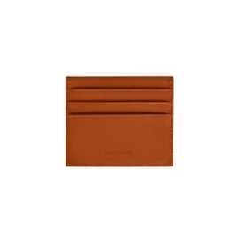 Porta carte 6 scomparti Meisterstück Montblanc 198810 [b6568409]