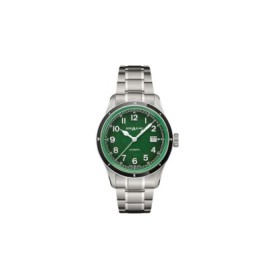 Montblanc 1858 Automatic Date 0 Oxygen 133269 [fc83349b]