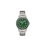 Montblanc 1858 Automatic Date 0 Oxygen 133269 [fc83349b]