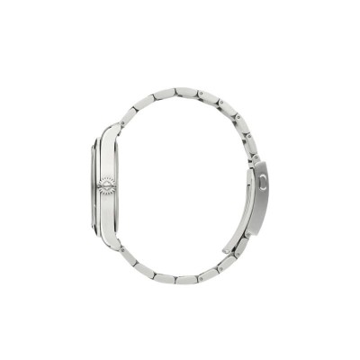 Montblanc 1858 Automatic Date 0 Oxygen 133269 [25a57796]