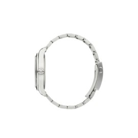 Montblanc 1858 Automatic Date 0 Oxygen 133269 [25a57796]