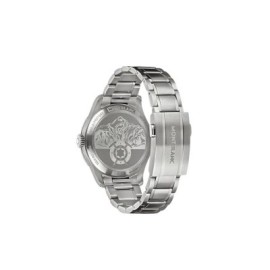 Montblanc 1858 Automatic Date 0 Oxygen 133269 [92b8b692]