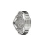 Montblanc 1858 Automatic Date 0 Oxygen 133269 [92b8b692]